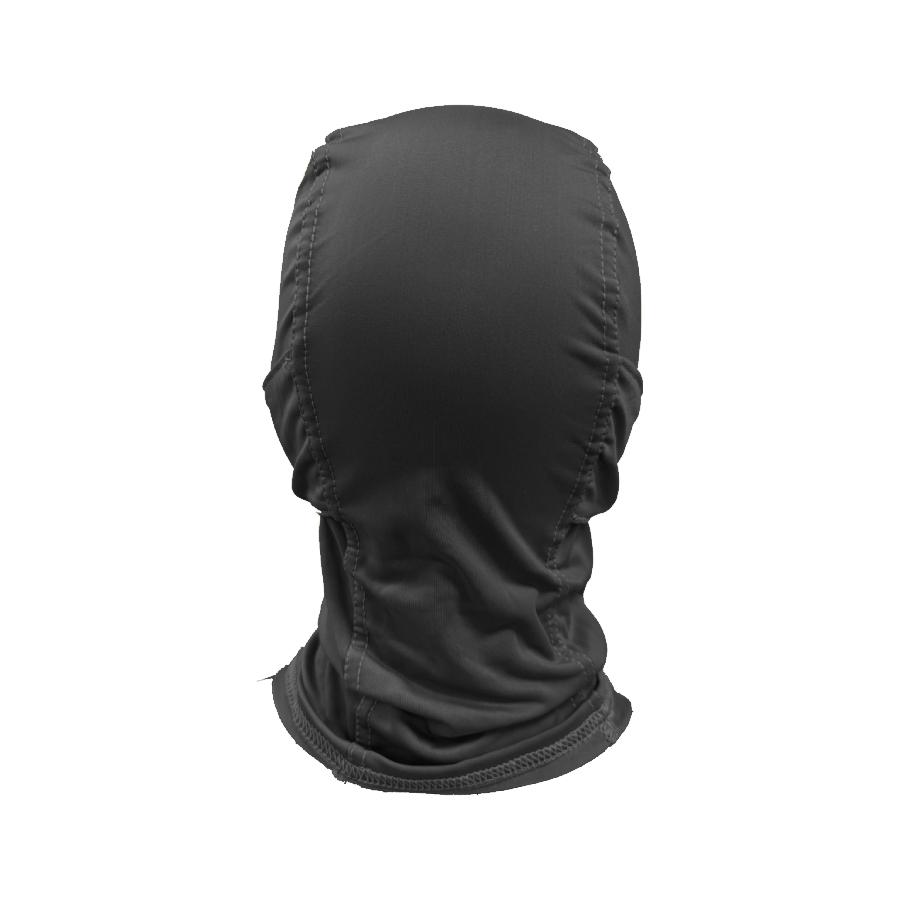 Oper8 Raptor Balaclava Mask With Mouth Protection (Various Colours ...