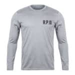 Resident Evil R.P.D Official Uniform Set